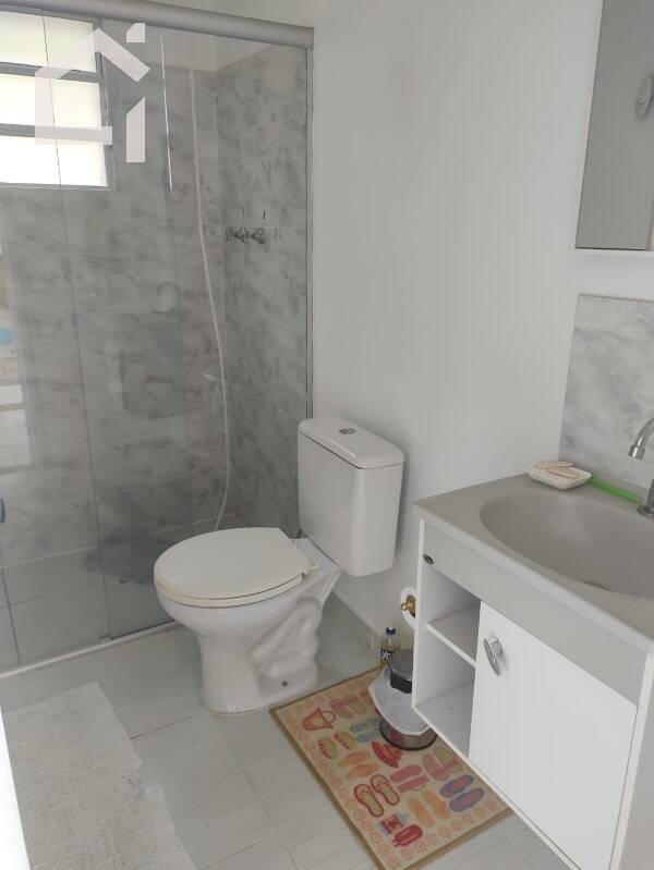 Casa, 4 quartos, 310 m² - Foto 8
