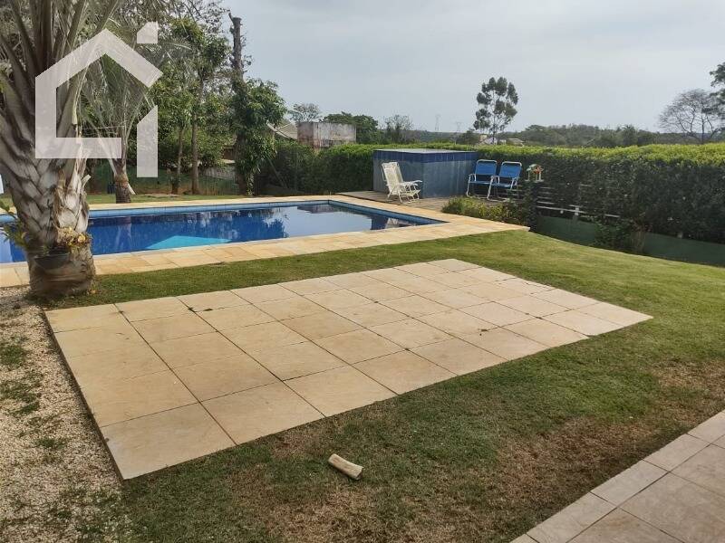 Casa, 4 quartos, 310 m² - Foto 9