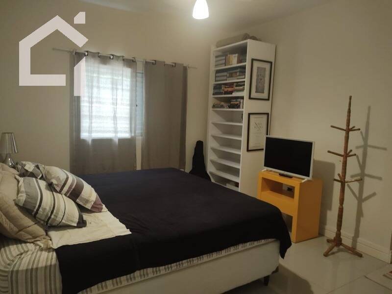 Casa, 4 quartos, 310 m² - Foto 7
