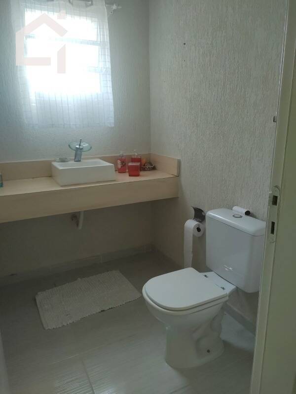 Casa, 4 quartos, 310 m² - Foto 13