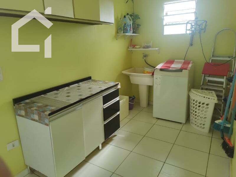 Casa, 4 quartos, 310 m² - Foto 14