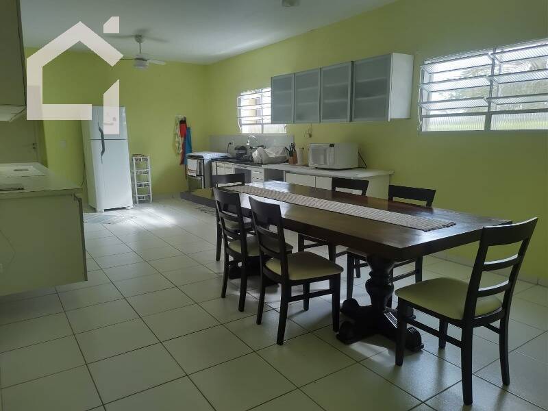 Casa, 4 quartos, 310 m² - Foto 19
