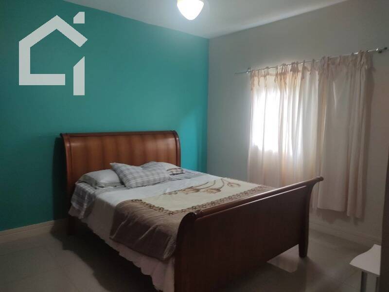 Casa, 4 quartos, 310 m² - Foto 16