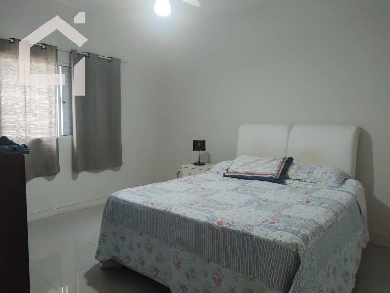 Casa, 4 quartos, 310 m² - Foto 18