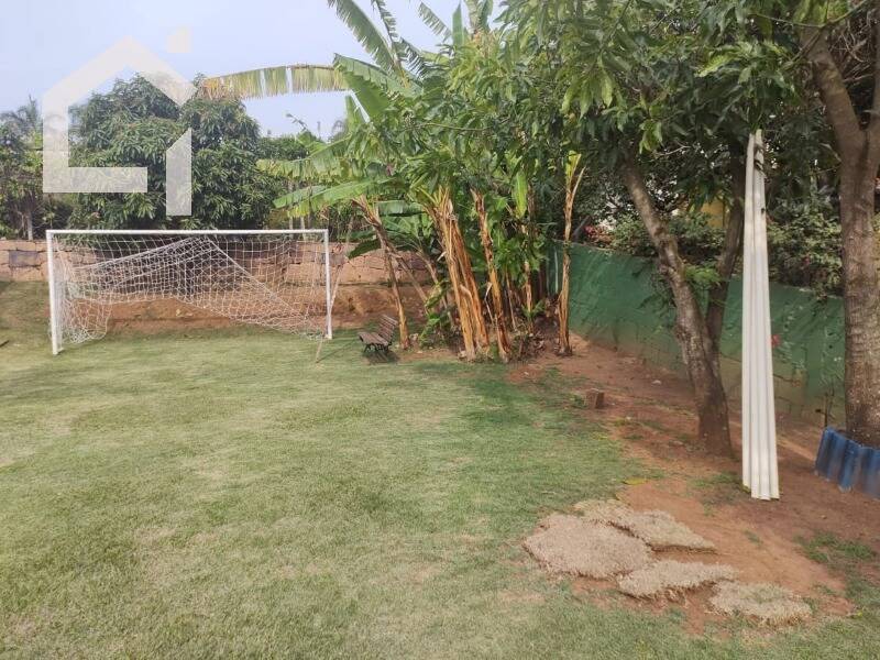 Casa, 4 quartos, 310 m² - Foto 15