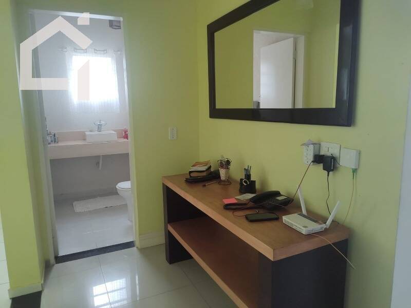 Casa, 4 quartos, 310 m² - Foto 21