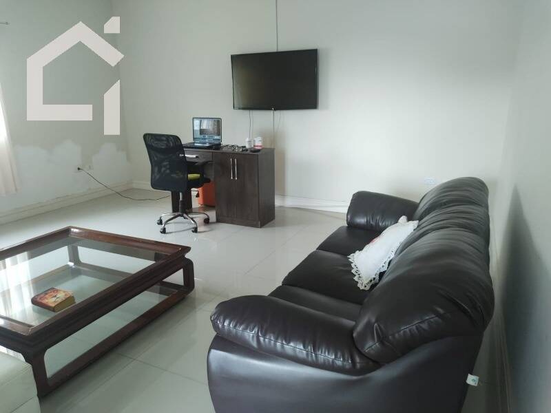 Casa, 4 quartos, 310 m² - Foto 20