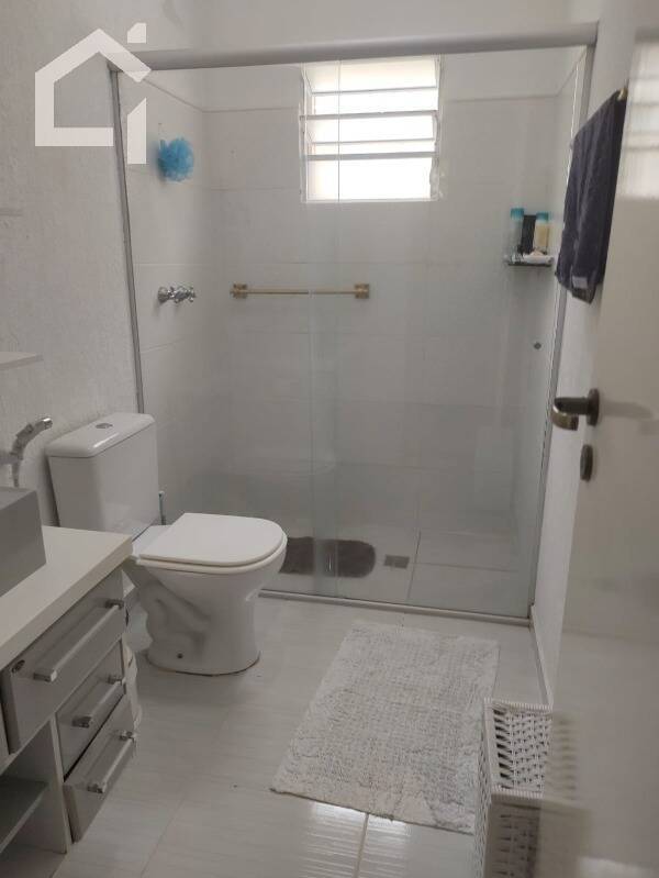 Casa, 4 quartos, 310 m² - Foto 22
