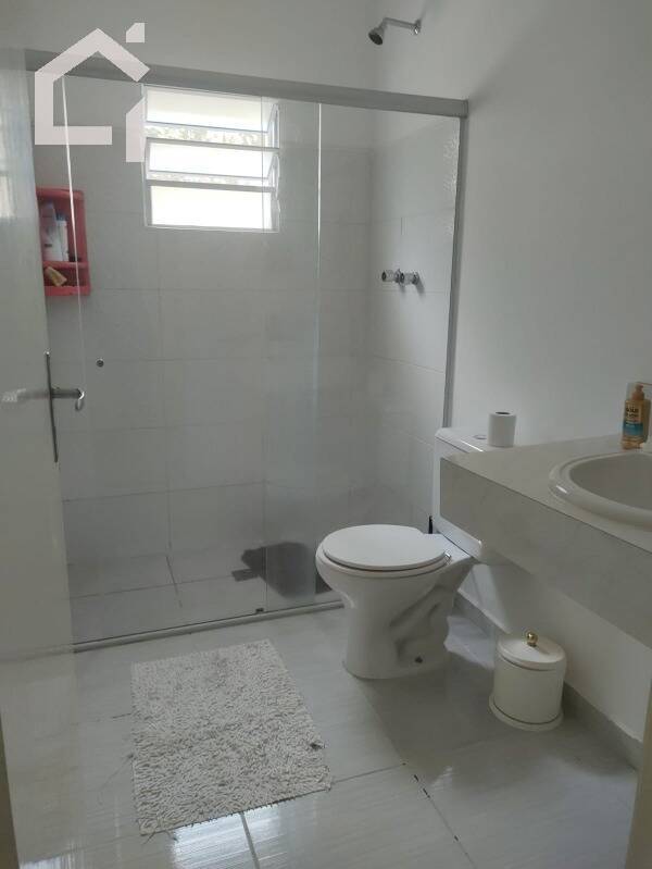 Casa, 4 quartos, 310 m² - Foto 27