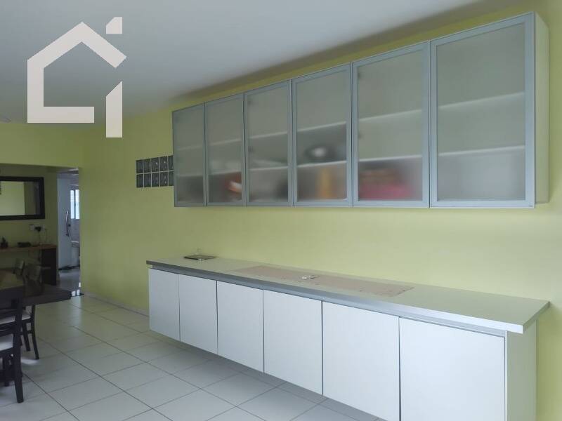 Casa, 4 quartos, 310 m² - Foto 26