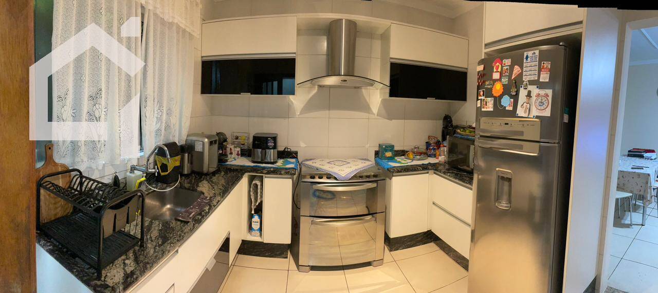 Casa, 3 quartos, 162 m² - Foto 8