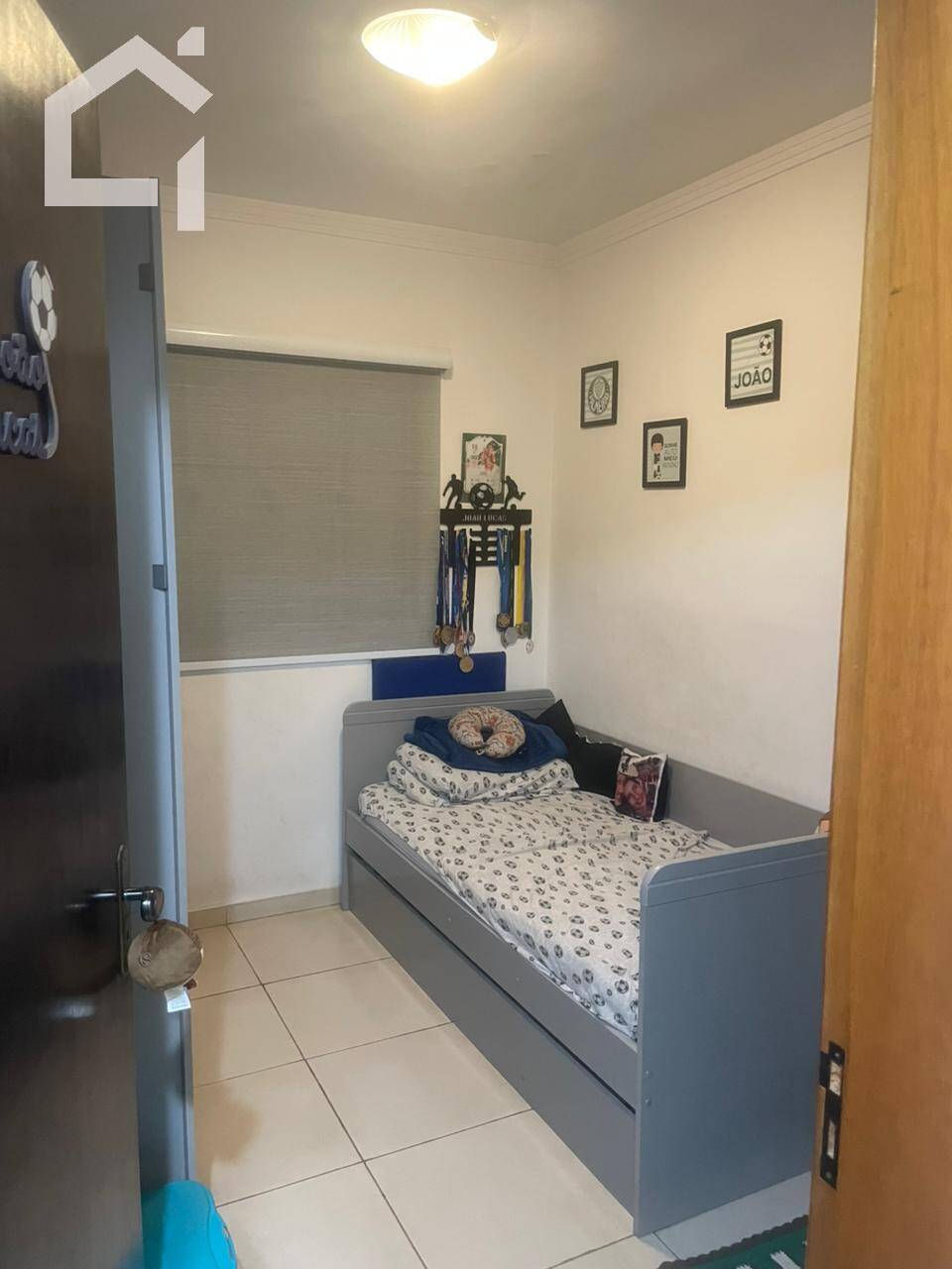 Casa, 3 quartos, 162 m² - Foto 11