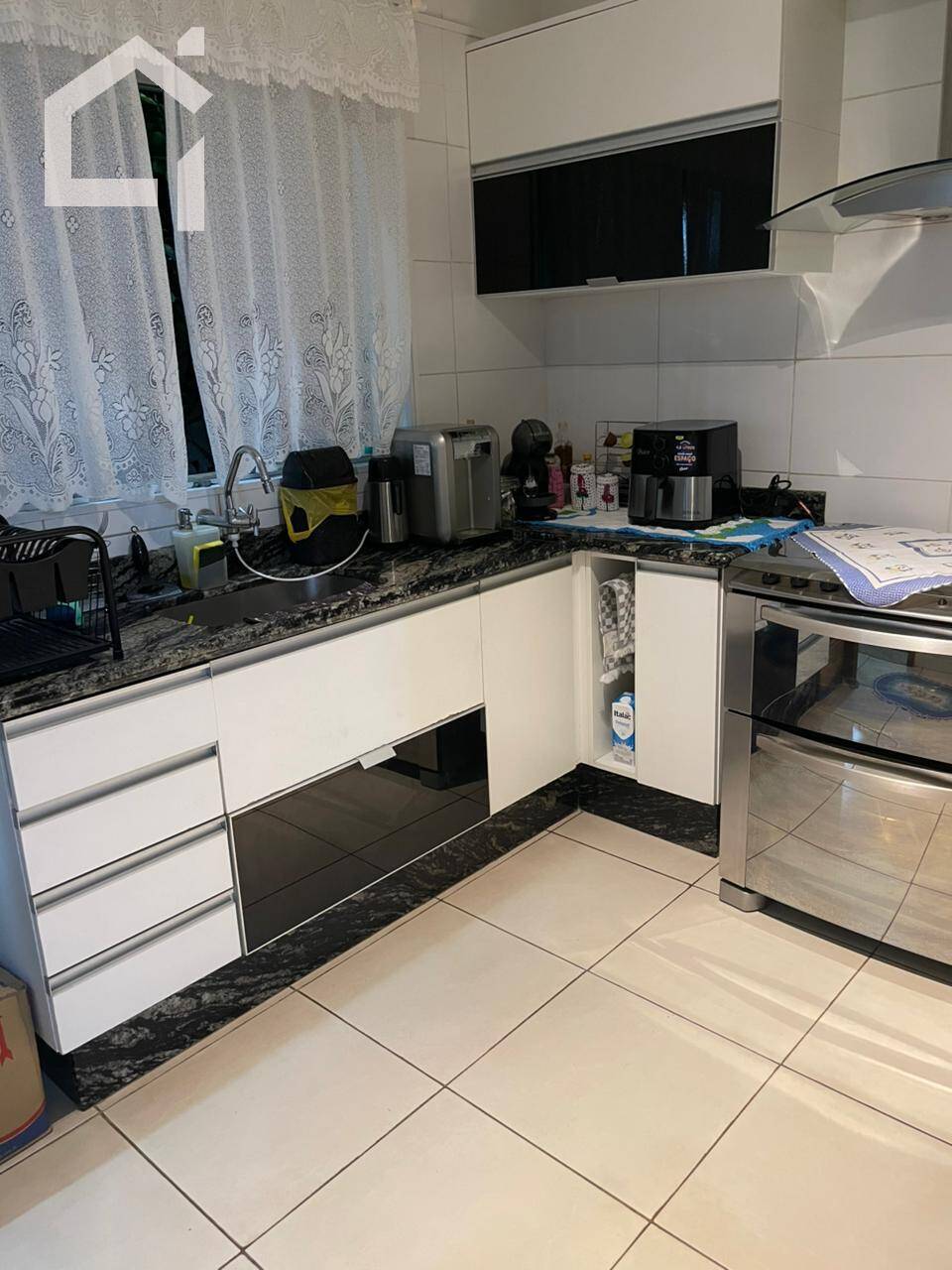 Casa, 3 quartos, 162 m² - Foto 7