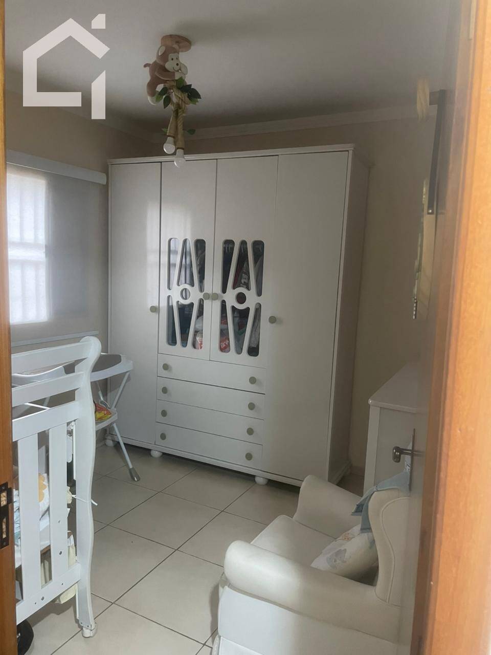 Casa, 3 quartos, 162 m² - Foto 10