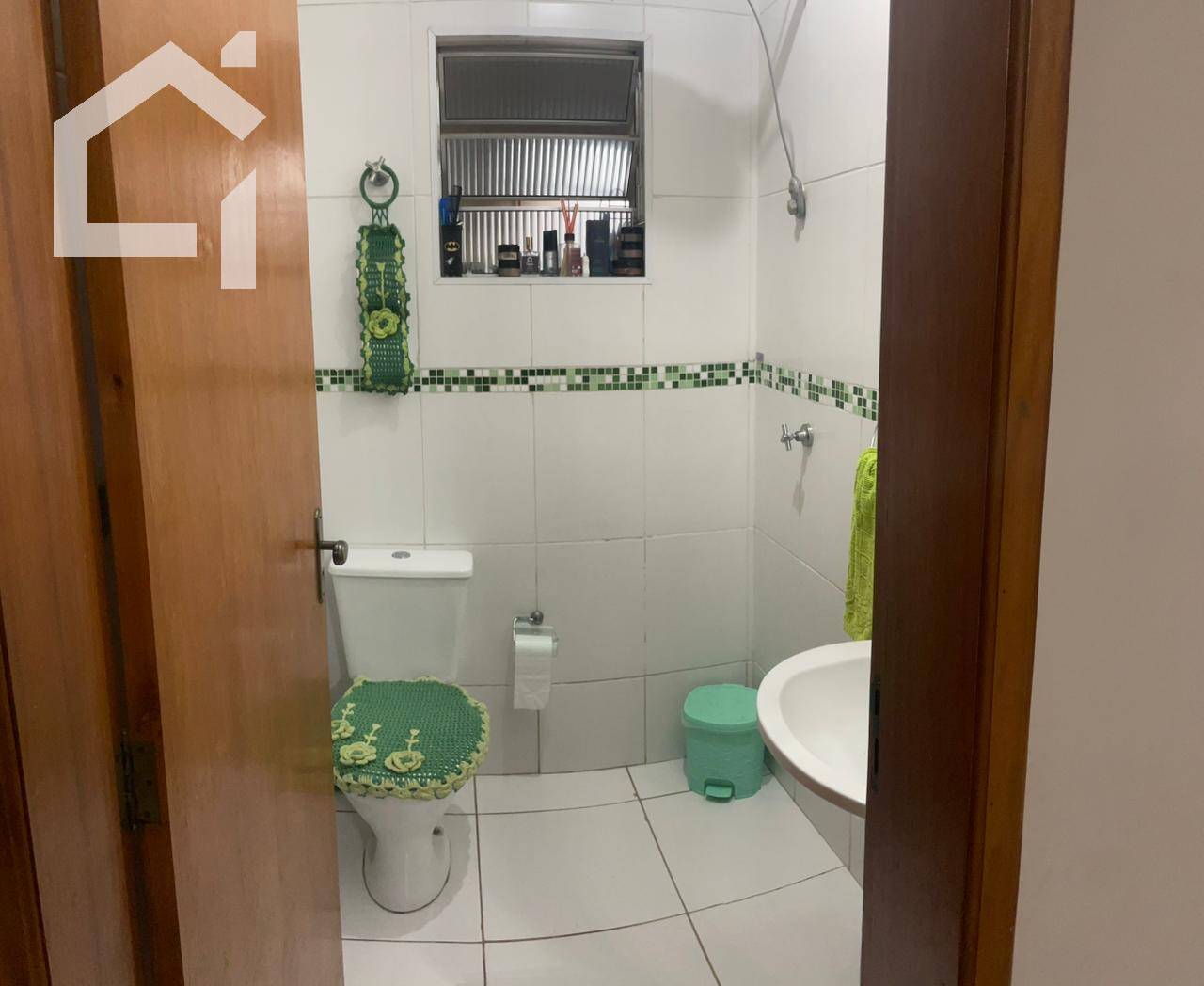 Casa, 3 quartos, 162 m² - Foto 14