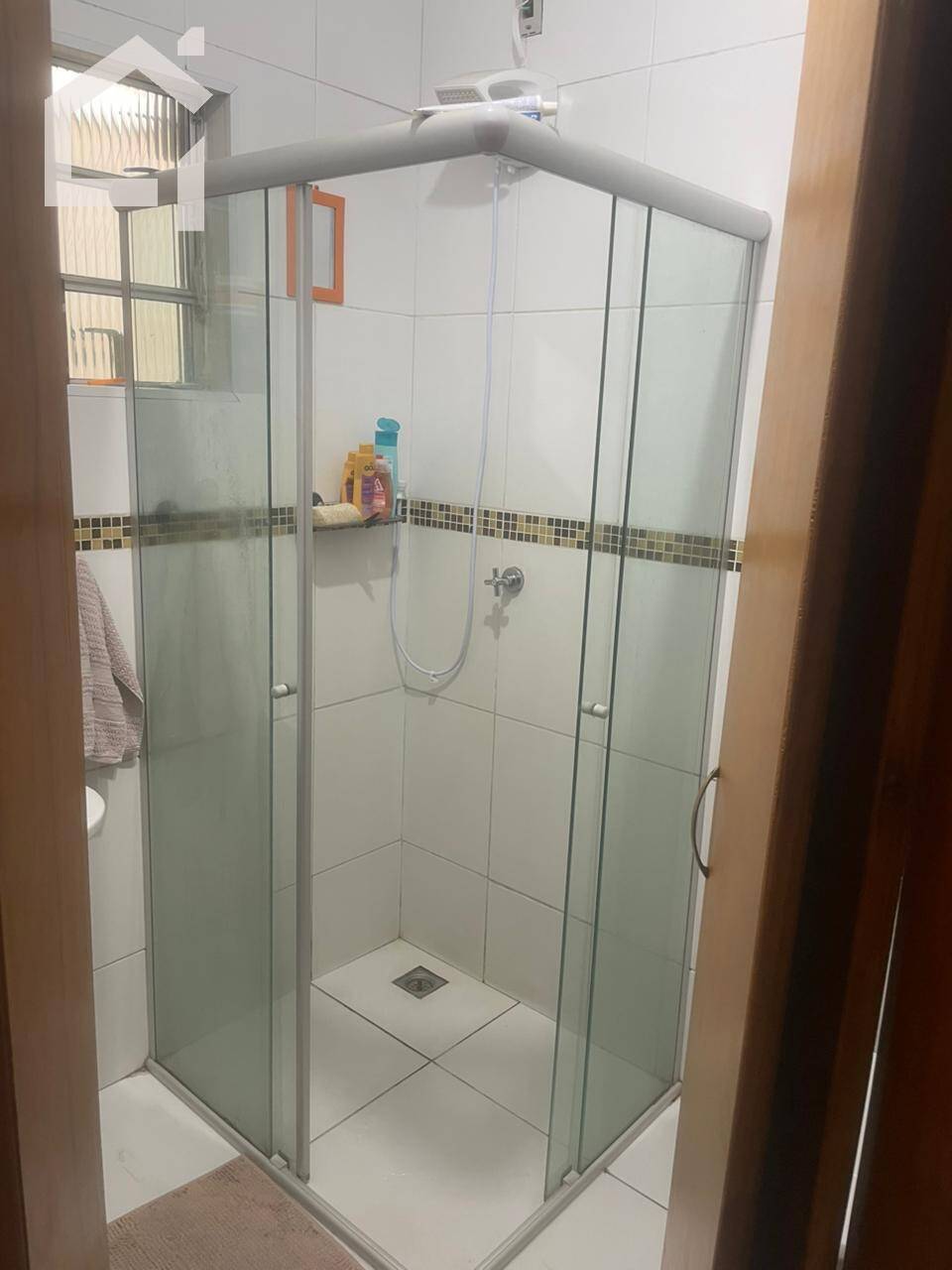 Casa, 3 quartos, 162 m² - Foto 13