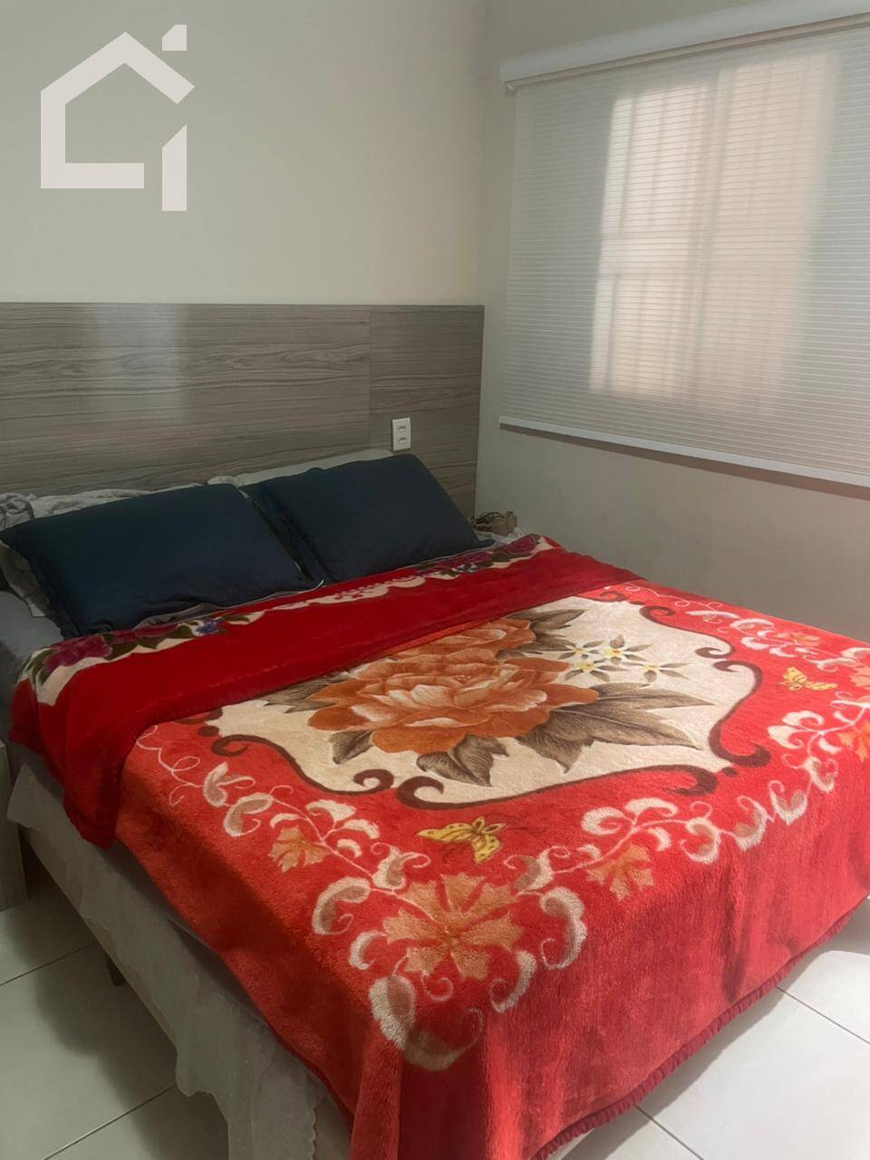Casa, 3 quartos, 162 m² - Foto 12