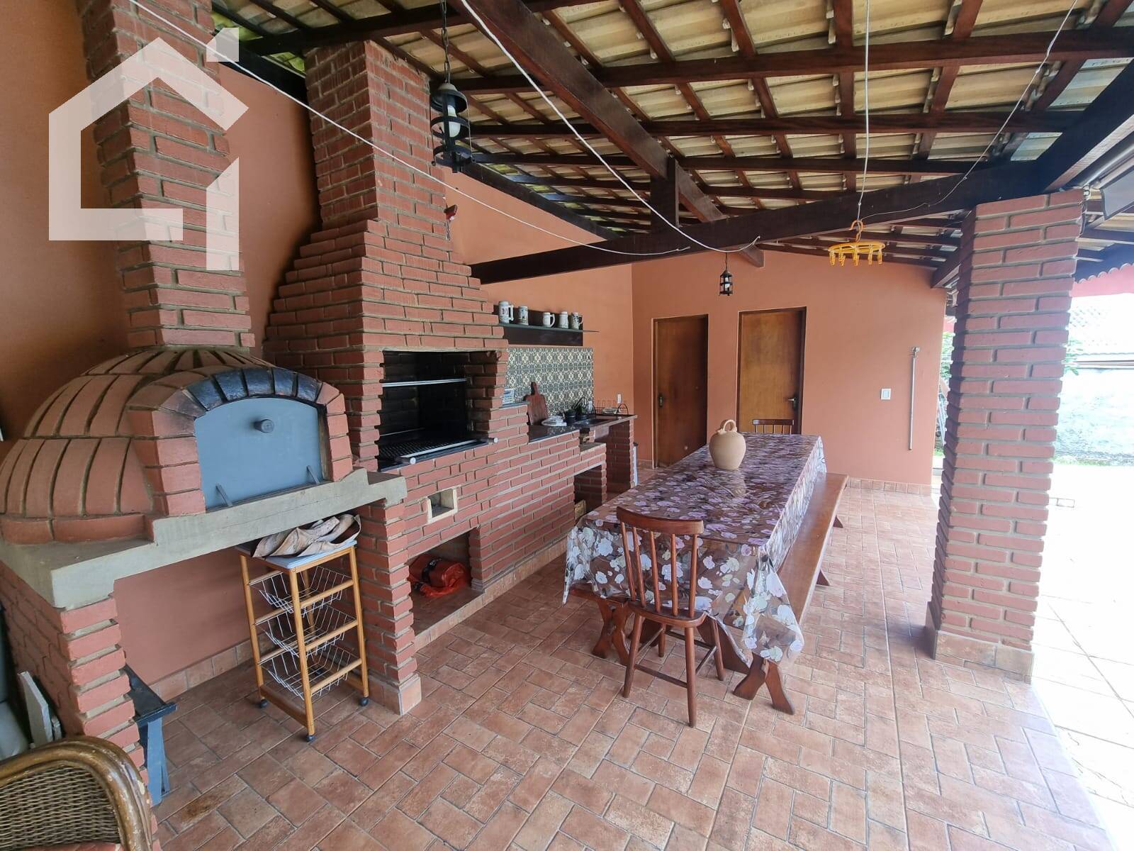 Casa, 3 quartos, 307 m² - Foto 9