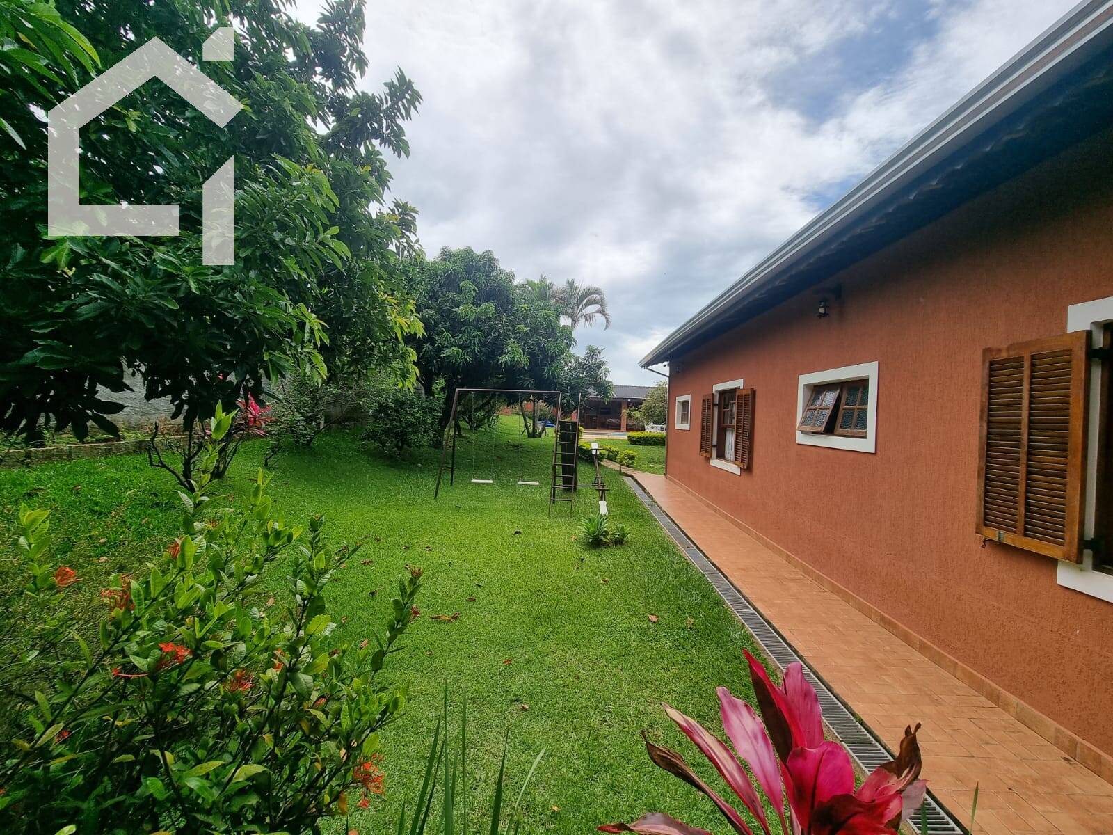 Casa, 3 quartos, 307 m² - Foto 11