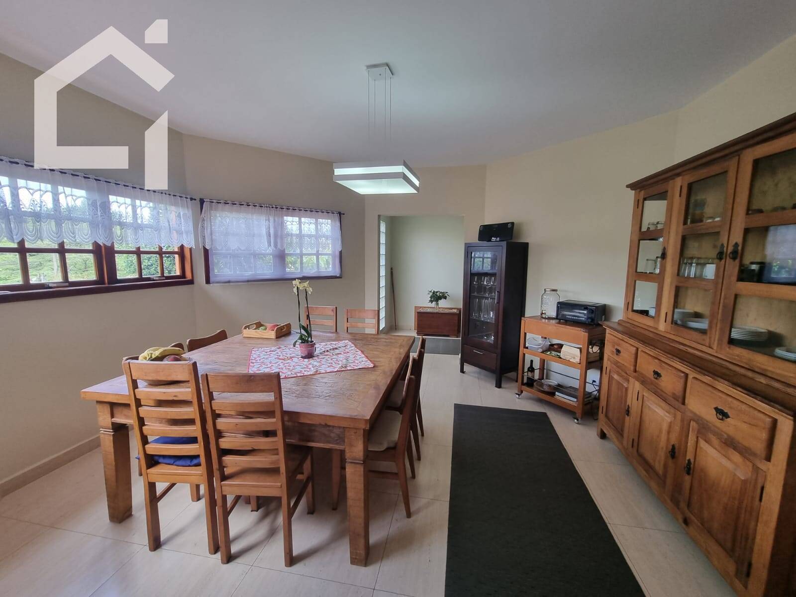 Casa, 3 quartos, 307 m² - Foto 14