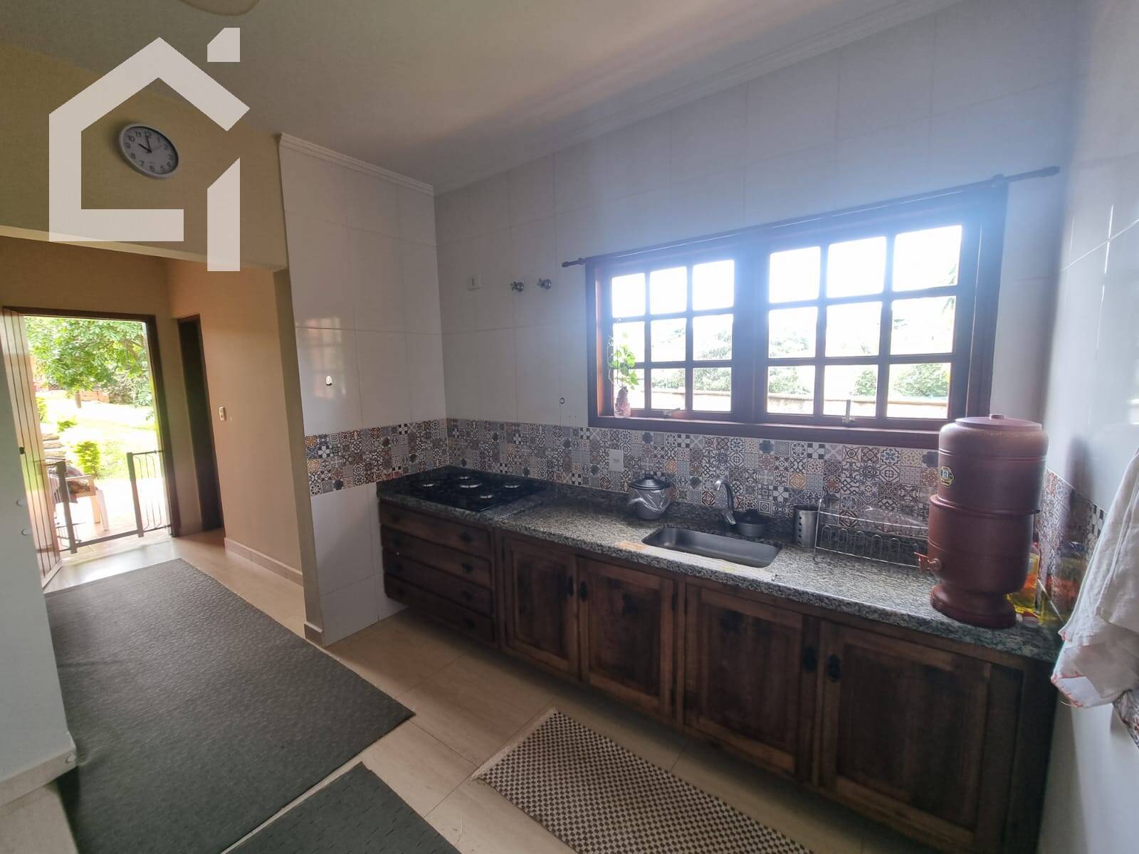 Casa, 3 quartos, 307 m² - Foto 12