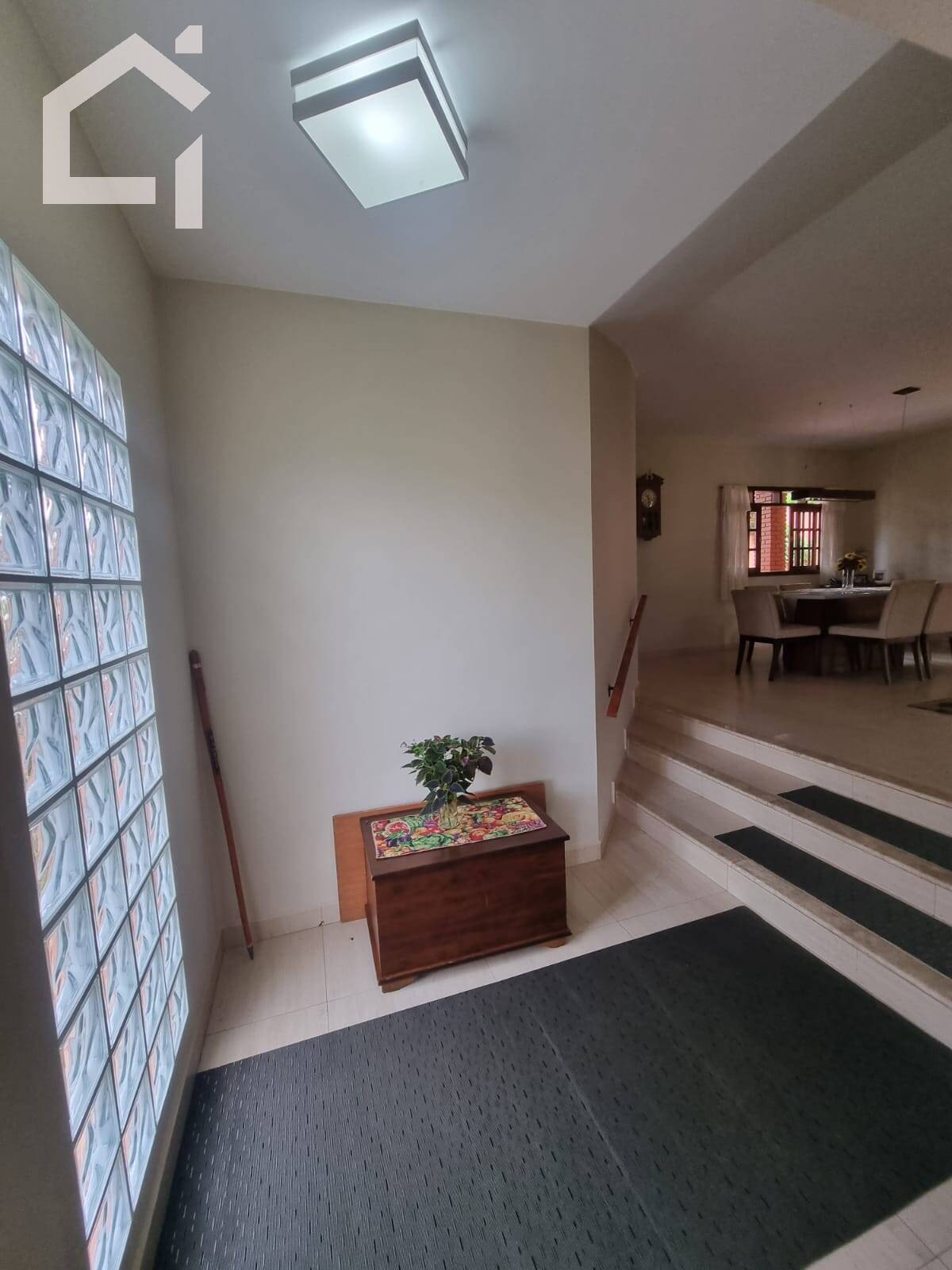 Casa, 3 quartos, 307 m² - Foto 13