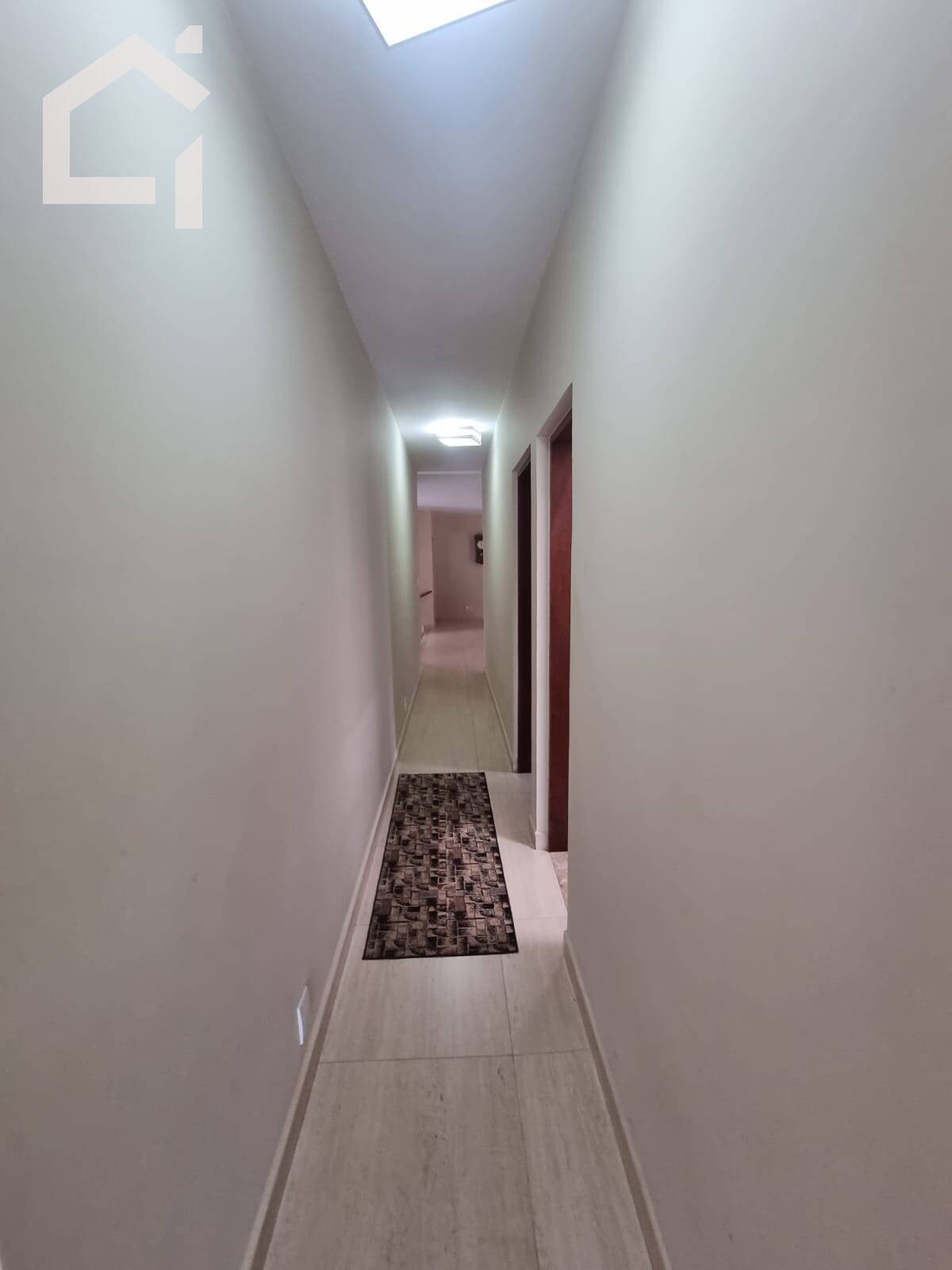 Casa, 3 quartos, 307 m² - Foto 18