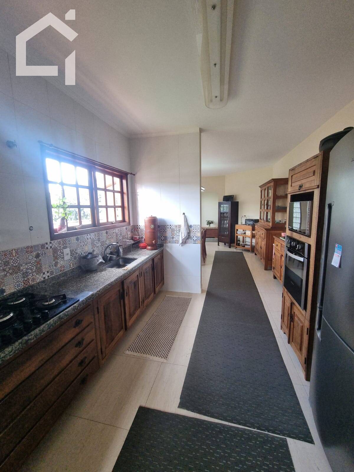 Casa, 3 quartos, 307 m² - Foto 16
