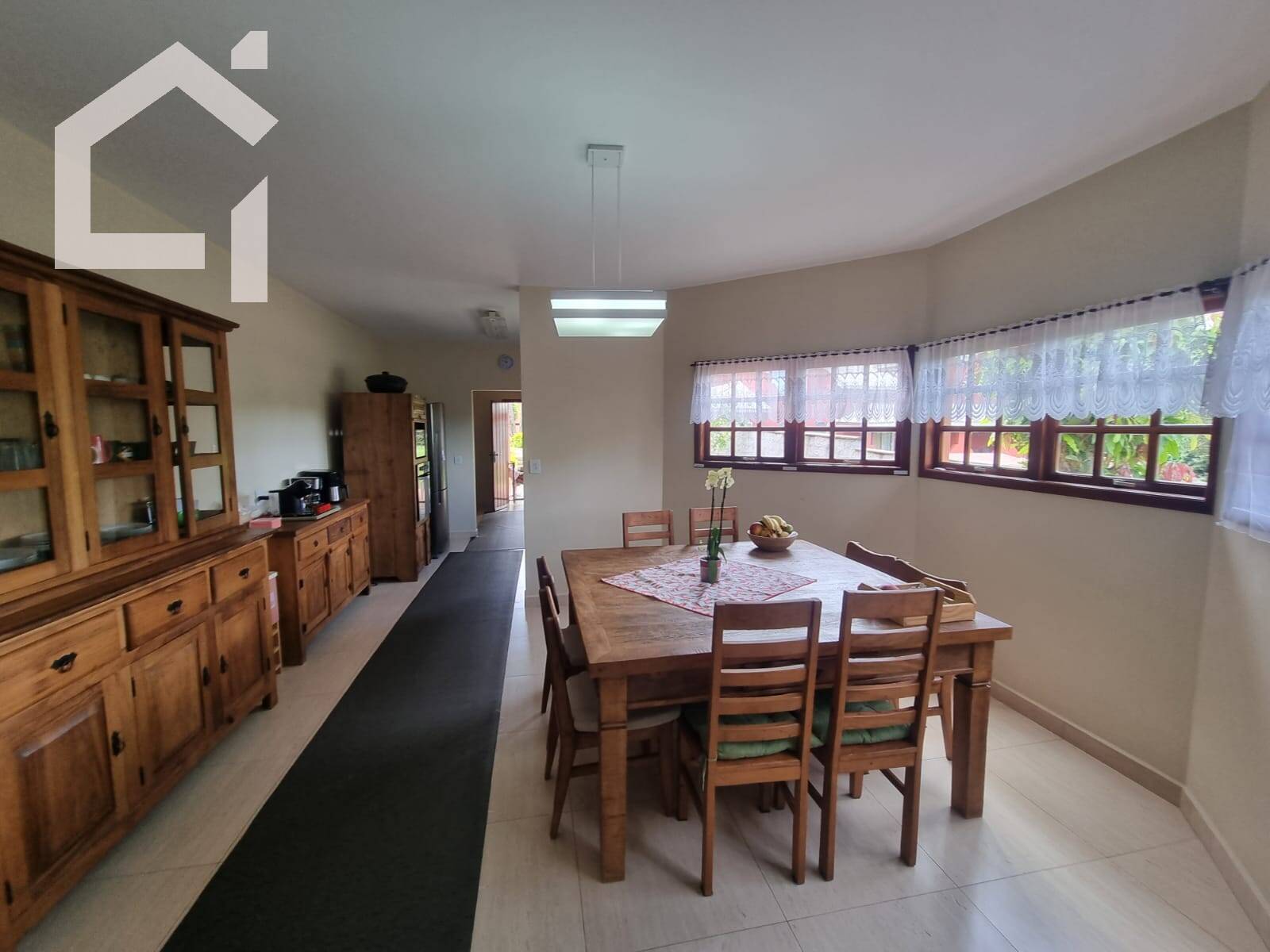Casa, 3 quartos, 307 m² - Foto 17