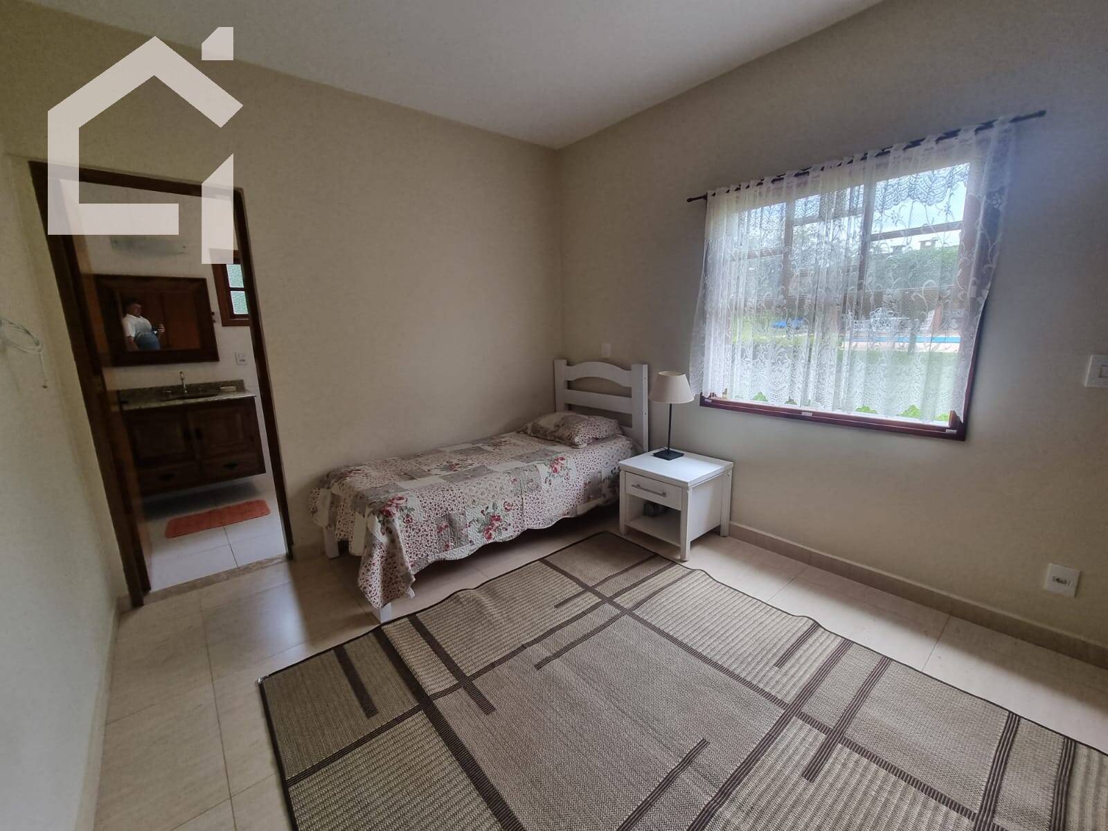 Casa, 3 quartos, 307 m² - Foto 22