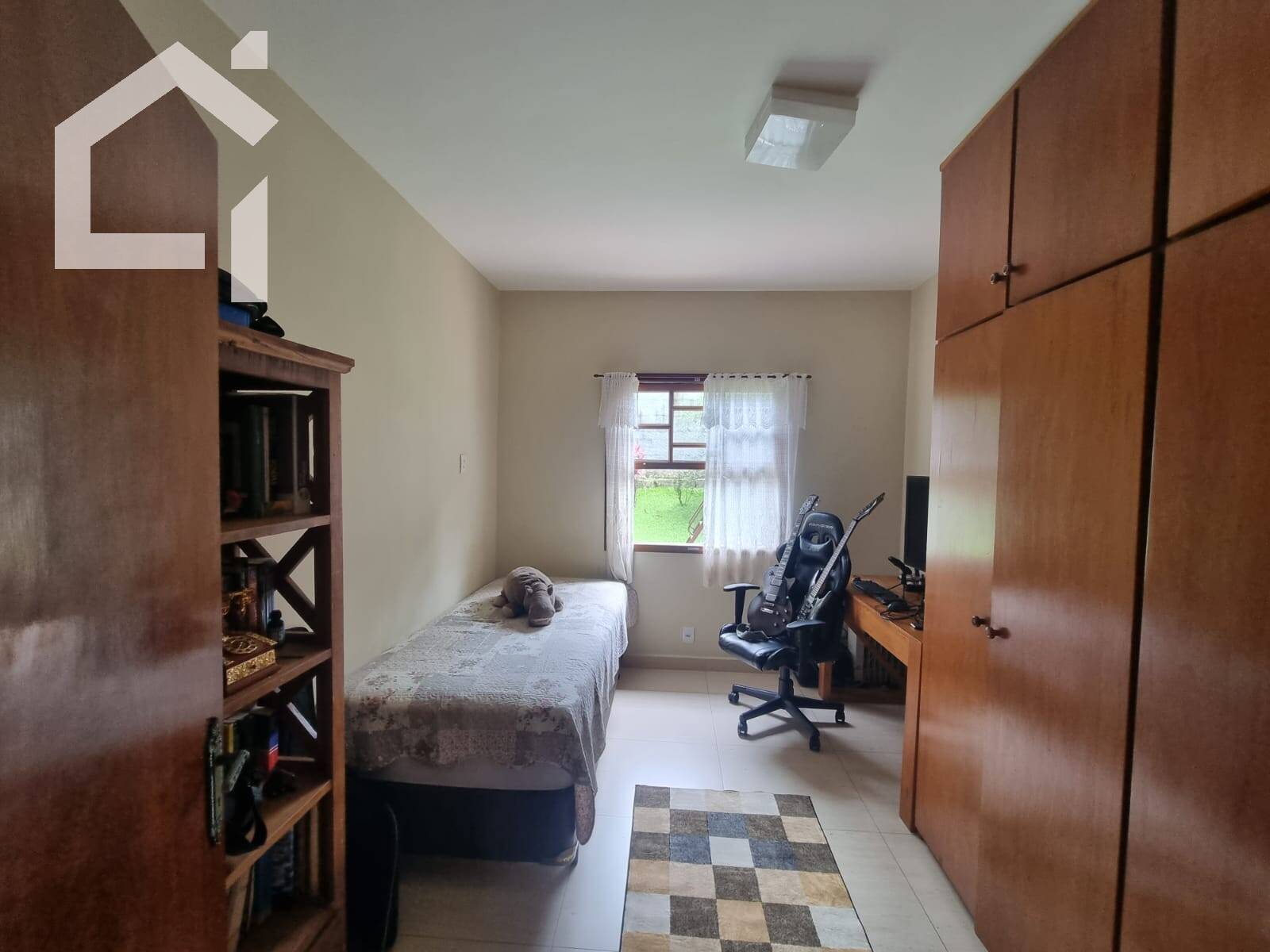 Casa, 3 quartos, 307 m² - Foto 24