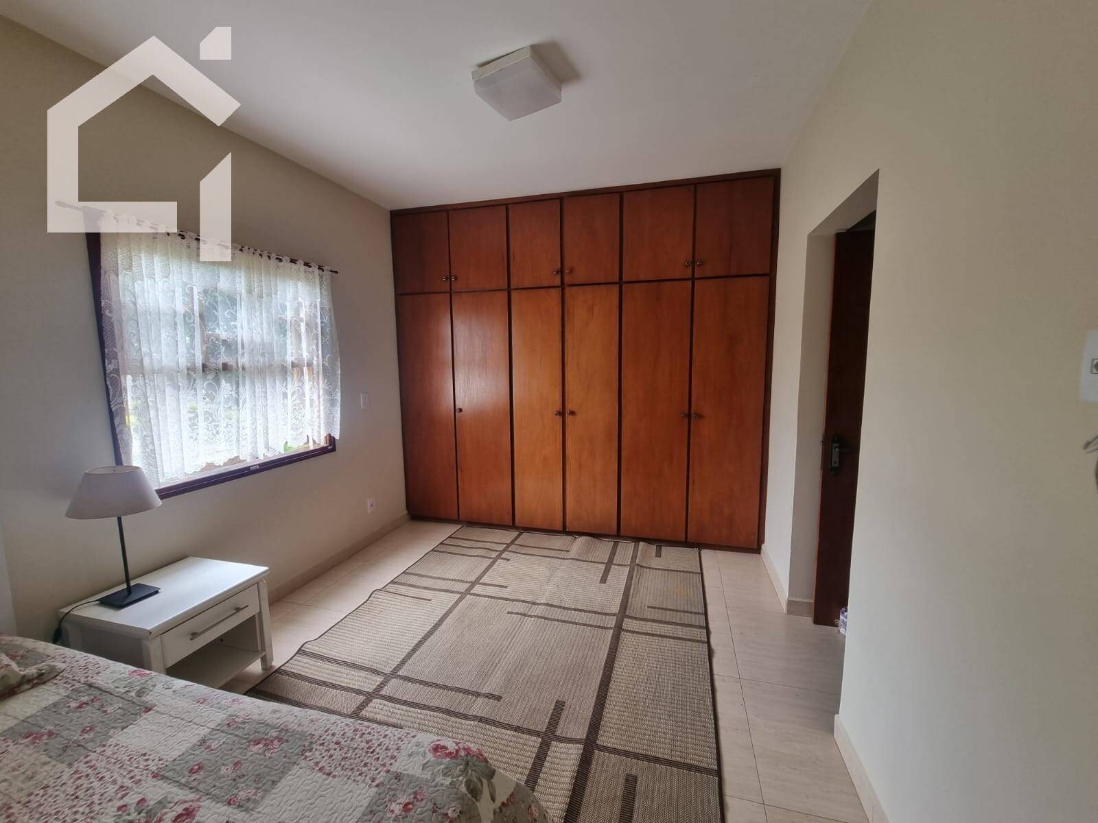 Casa, 3 quartos, 307 m² - Foto 20