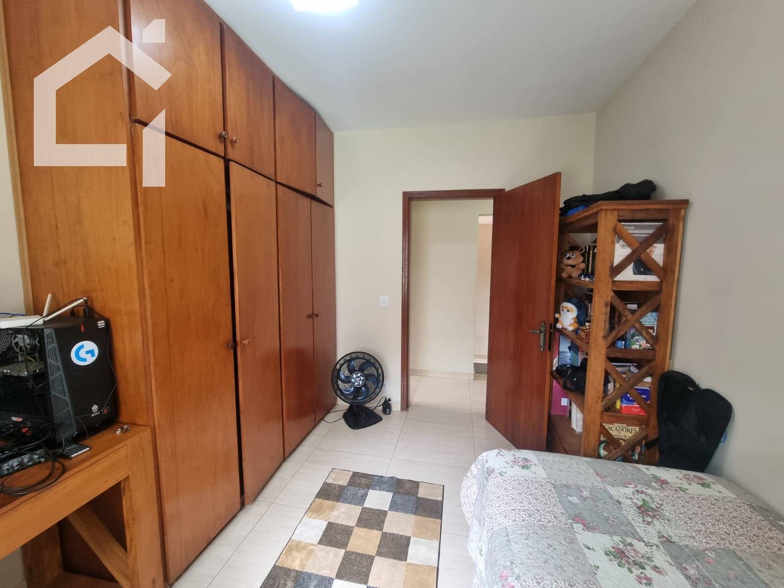 Casa, 3 quartos, 307 m² - Foto 26