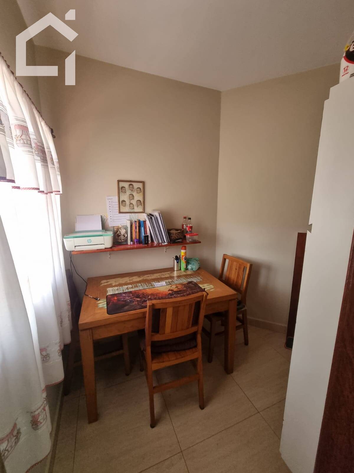 Casa, 3 quartos, 307 m² - Foto 27