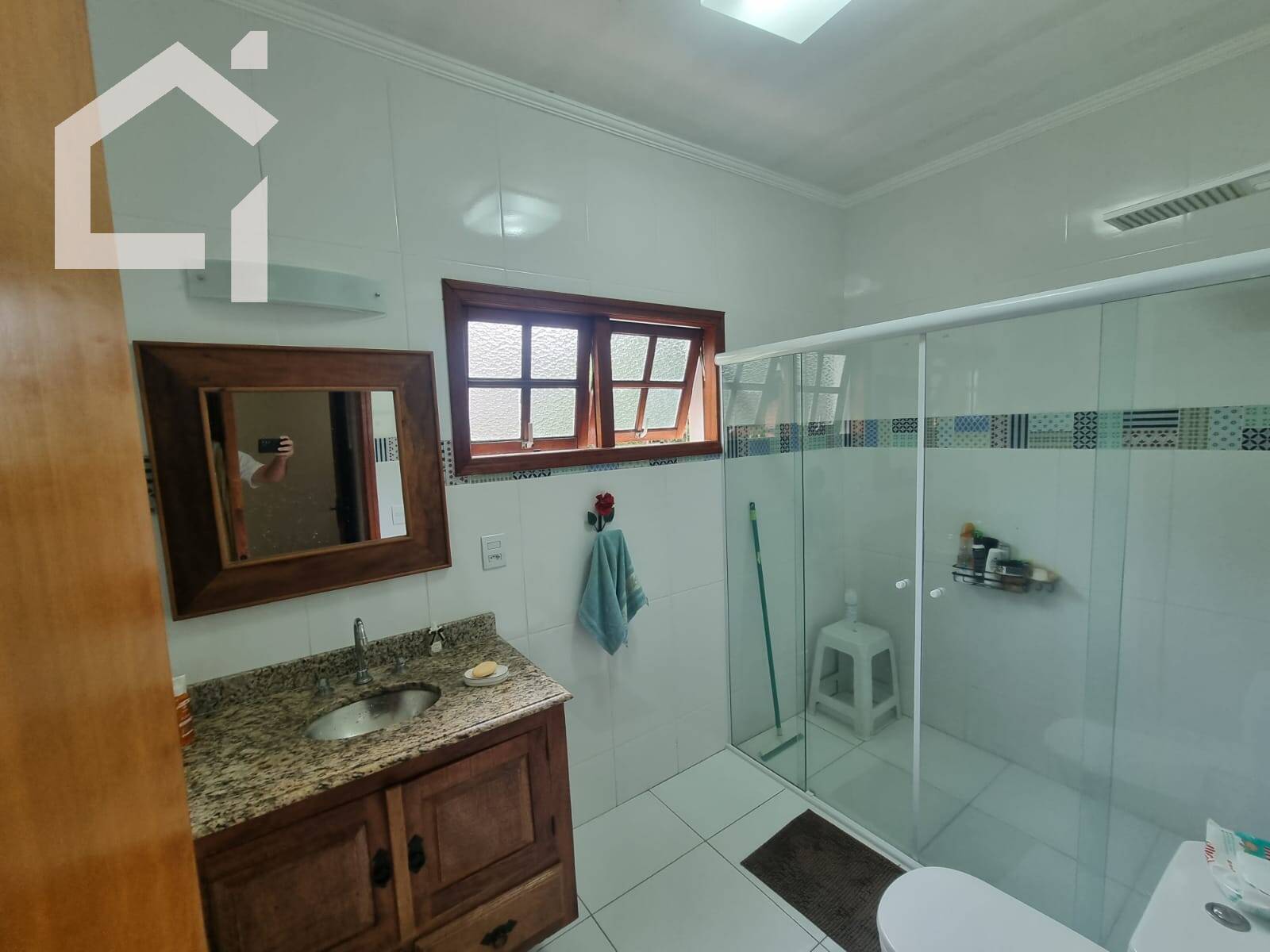 Casa, 3 quartos, 307 m² - Foto 25