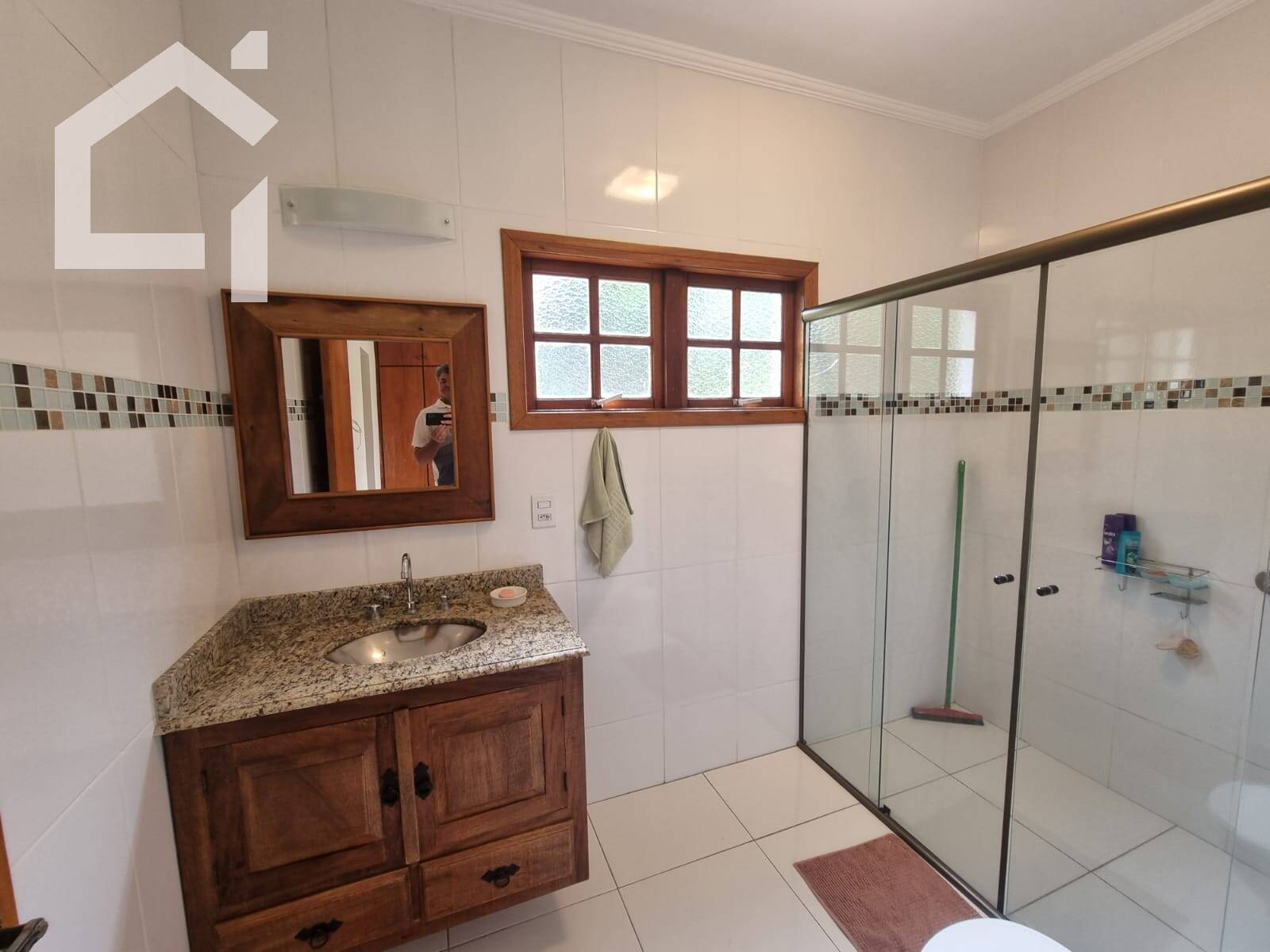 Casa, 3 quartos, 307 m² - Foto 31