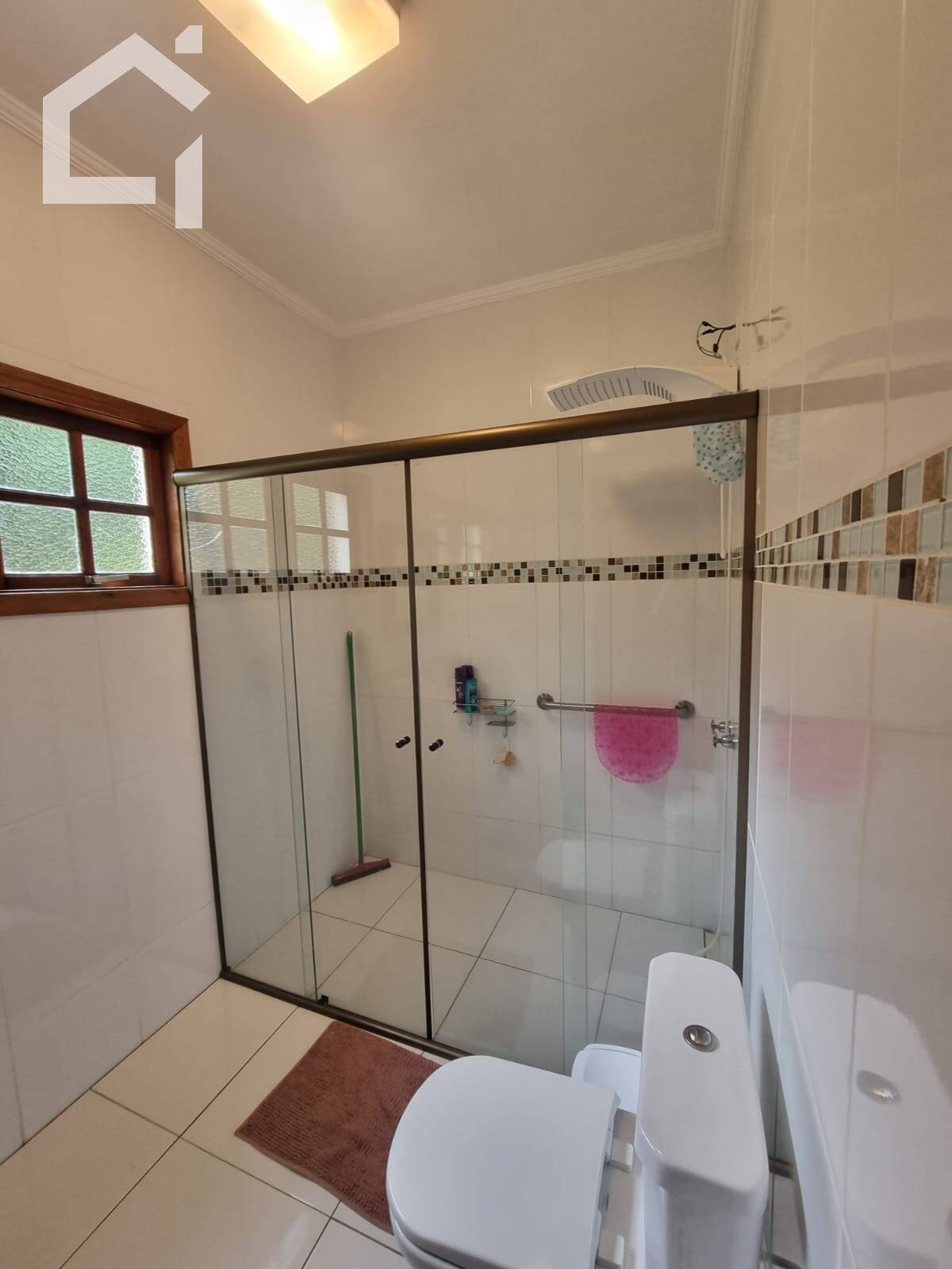 Casa, 3 quartos, 307 m² - Foto 32