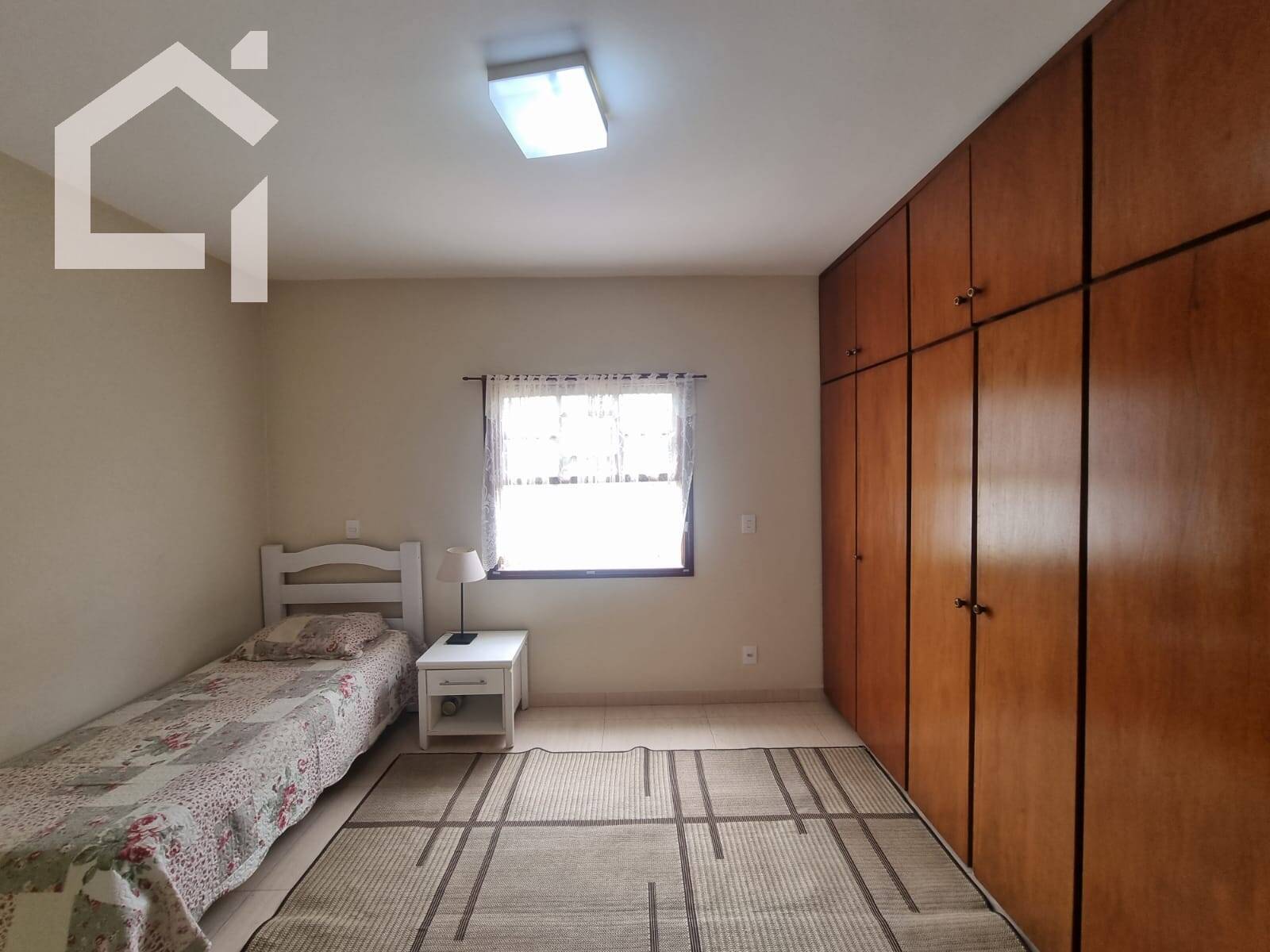 Casa, 3 quartos, 307 m² - Foto 30