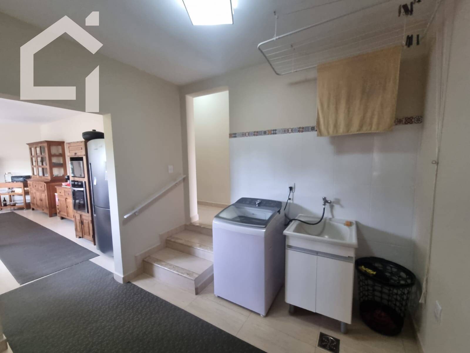Casa, 3 quartos, 307 m² - Foto 35