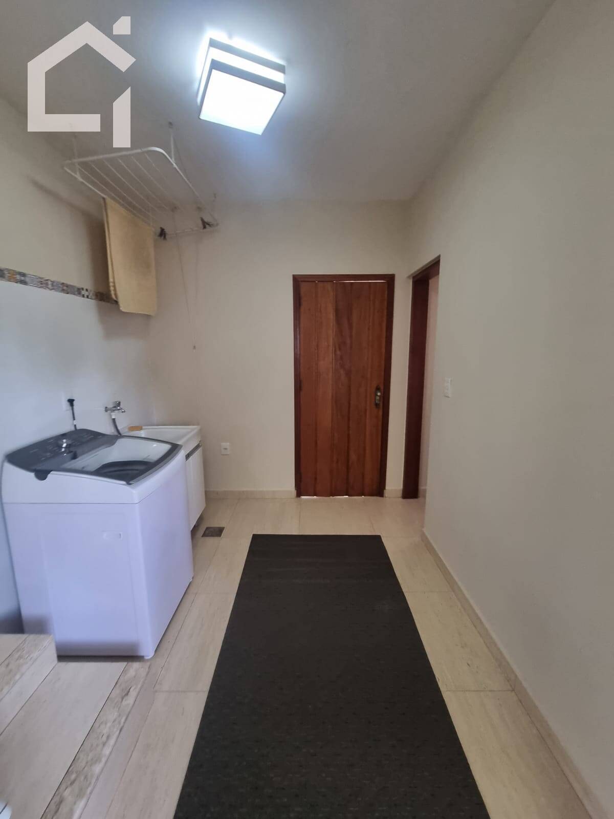 Casa, 3 quartos, 307 m² - Foto 36