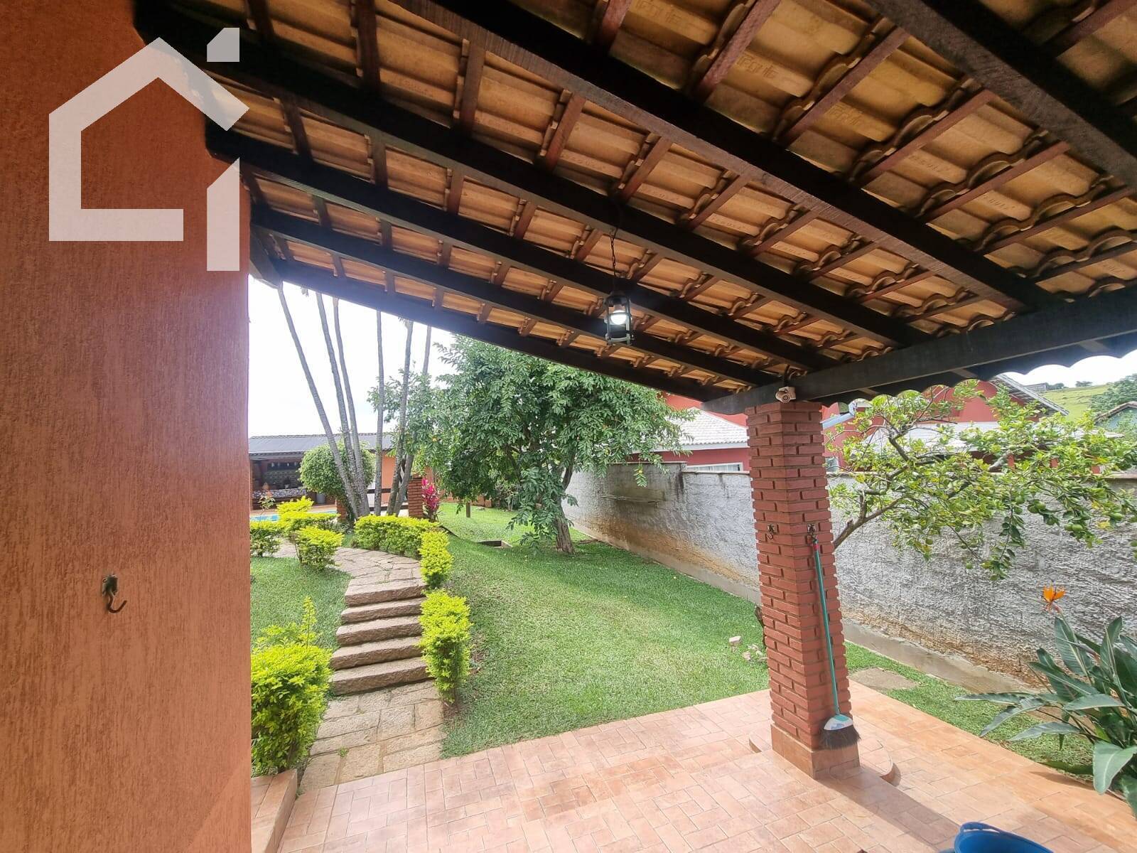 Casa, 3 quartos, 307 m² - Foto 38