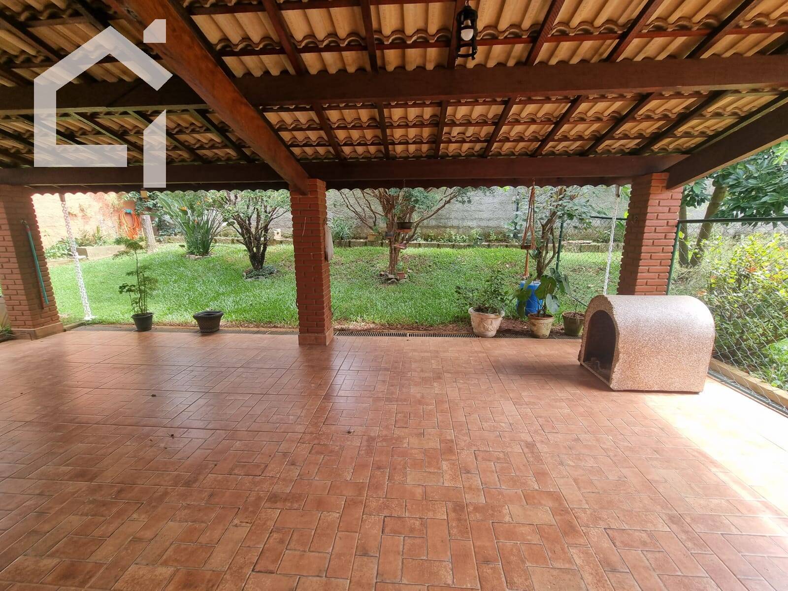 Casa, 3 quartos, 307 m² - Foto 37