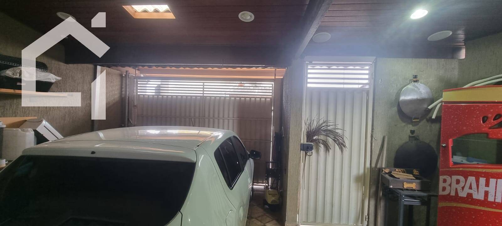 Casa, 3 quartos, 86 m² - Foto 9