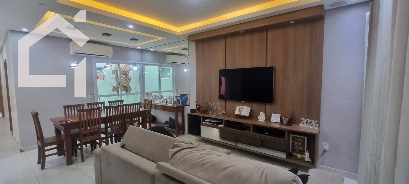 Casa, 3 quartos, 86 m² - Foto 12