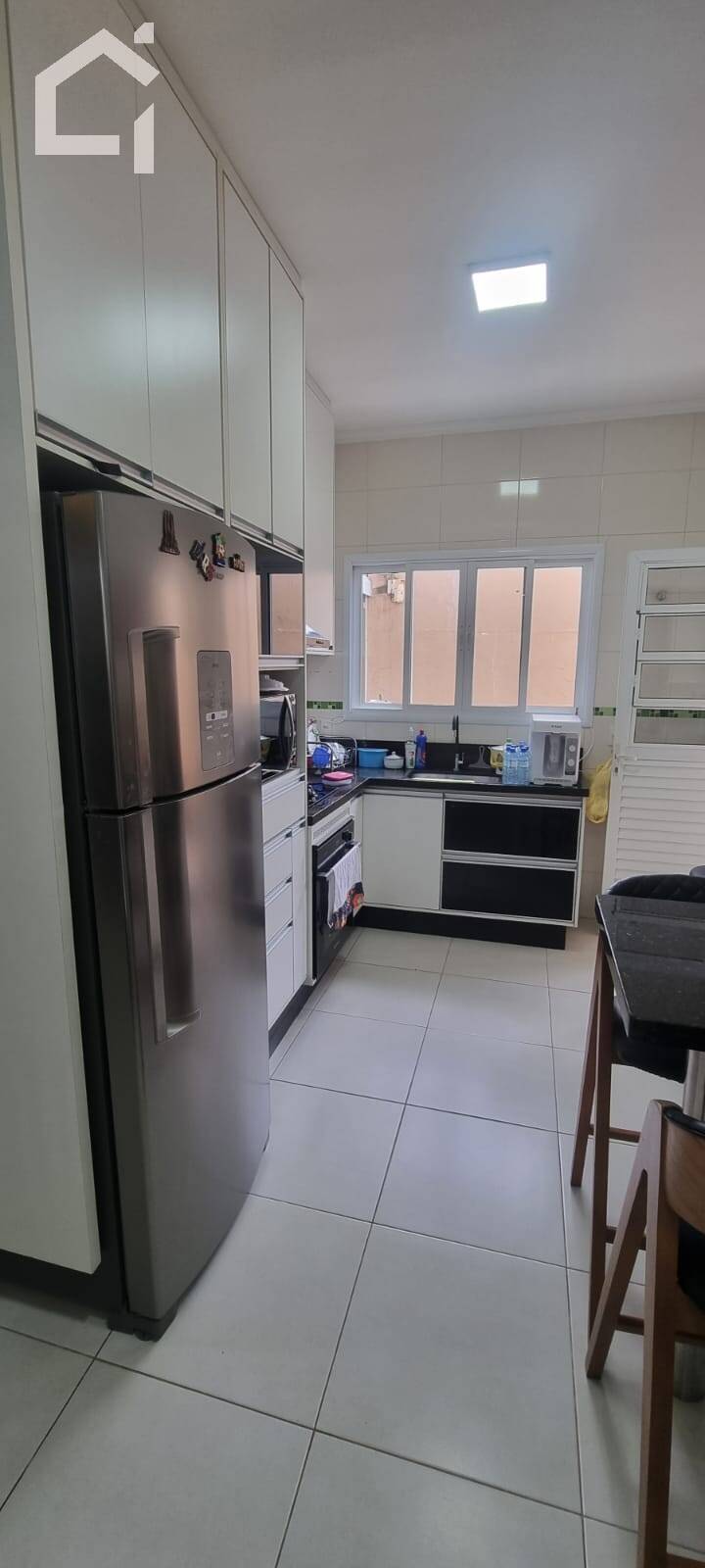 Casa, 3 quartos, 86 m² - Foto 14