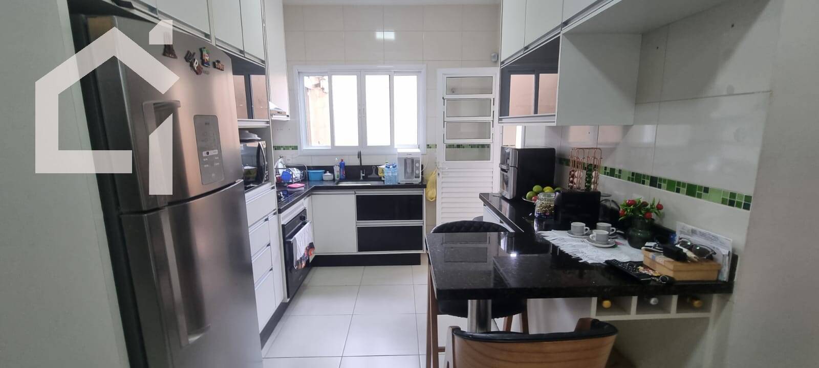 Casa, 3 quartos, 86 m² - Foto 13