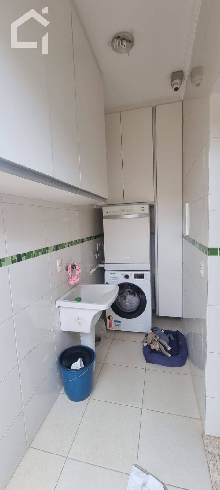 Casa, 3 quartos, 86 m² - Foto 18