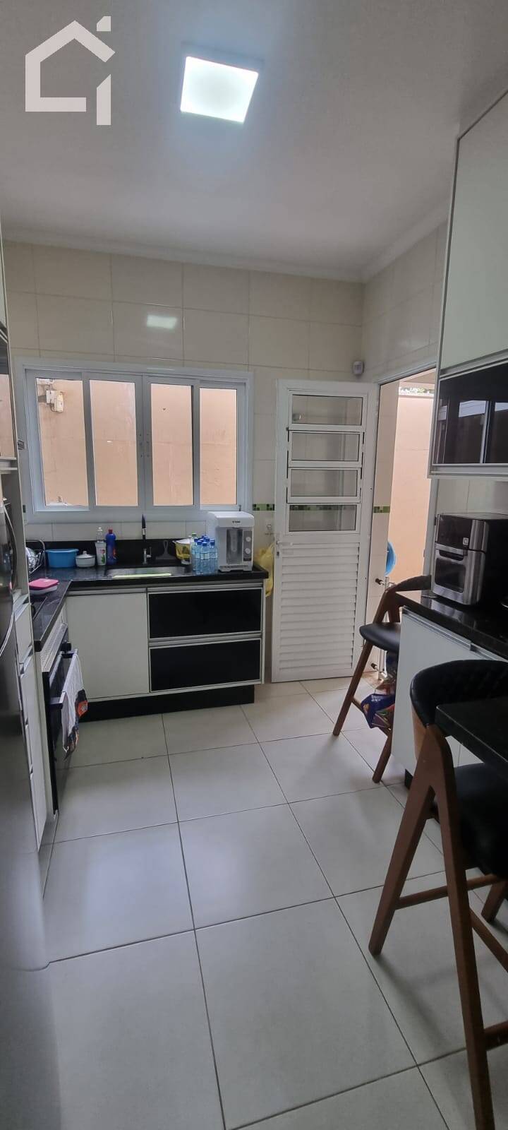 Casa, 3 quartos, 86 m² - Foto 16