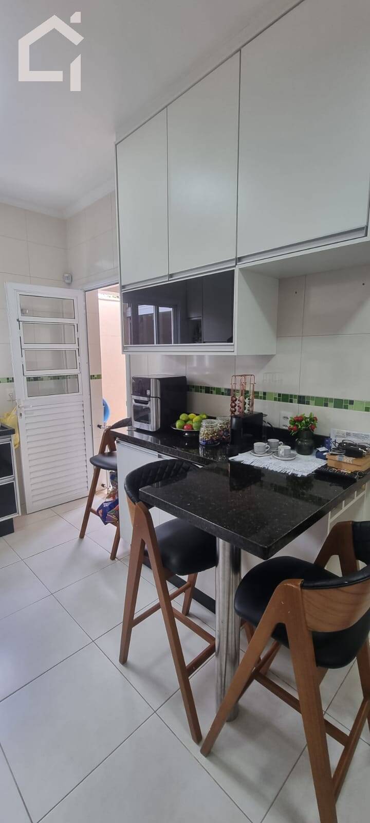 Casa, 3 quartos, 86 m² - Foto 15