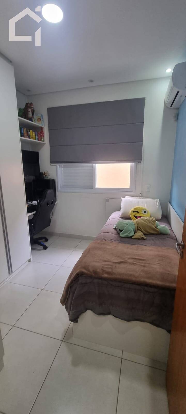 Casa, 3 quartos, 86 m² - Foto 19